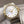 CONSTELLATION LADIES 27MM GOLD DIAMOND BEZEL