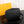 CRAFTY NÉONOÉ BANDOULIERE MM 26CM BLACK