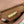 19 FLAP BAG 26 BROWN GOATSKIN