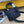 LADY MY ABC BAG 20CM BLACK ULTRAMETTE CANNAGE CALFSKIN