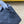 LADY MY ABC BAG 20CM BLACK ULTRAMETTE CANNAGE CALFSKIN