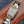 TANK SOLO XI 5200028 STAINLESS STEEL WHITE DIAL