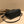 LV TOP HANDLE 26CM BLACK CALFSKIN