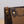 ONTHEGO MM 35CM MONOGRAM GIANT CANVAS