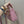 MEDIUM ULTRAMATTE BAG 20 PINK PATENT CALFSKIN