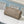 MONTAIGNE BB 29CM BEIGE MONOGRAM LEATHER