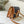 SINCE 1854 DAUPHINE 25CM CHAIN WALLET