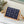 SINCE 1854 DAUPHINE 25CM CHAIN WALLET