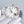SEAMASTER AQUA TERRA 150M CO-AXIAL WHITE DIAL