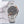 SEAMASTER AQUA TERRA 150M CO-AXIAL 41MM GREY DIAL