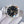 SEAMASTER AQUA TERRA 150M CO-AXIAL 41MM GAUSS-BUMBLEBEE