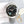 SEAMASTER PROFESSIONAL PLANET OCEAN 600M BLACK DIAL