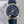 DE VILLE CO-AXIAL 42MM CHRONOGRAPH STEEL CASE