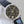 DE VILLE CO-AXIAL 42MM CHRONOGRAPH STEEL CASE
