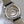 DE VILLE CO-AXIAL 42MM CHRONOGRAPH STEEL CASE