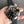 SEAMASTER DIVER 300M ROSE GOLD CASE 44MM CHRONOGRAPH BLACK DIAL