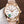SEAMASTER AQUA TERRA 41MM ROSE GOLD CASE STEEL BRACELET