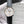 SEAMASTER RAILMASTER 40 STEEL CASE CHRONOMETER