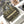 MEDIUM D-LITE 24 BEIGE MULTICOLOR