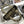 MEDIUM D-LITE 24 BEIGE MULTICOLOR
