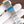 DE VILLE HOUR VISION 41MM STEEL CASE