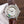 DE VILLE HOUR VISION 41MM STEEL CASE LEATHER STRAP