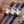 SANTOS DE CARTIE 39MM GOLD CASE LEATHER STRAP