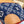NOE PURSE MONOGRAM SINCE 1854 TEXTILE