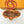 NOE PURSE MONOGRAM SINCE 1854 TEXTILE