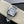 SANTOS DE CARTIE LARGE STEEL CASE WHITE DIAL
