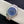 SEAMASTER DIVER 300 STAINLESS STEEL BLUE DIAL