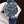 SEAMASTER PROFESSIONAL PLANET OCEAN 600M RUBBER STRAP