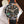 SEAMASTER PROFESSIONAL PLANET OCEAN 600M RUBBER STRAP