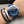 SEAMASTER PROFESSIONAL PLANET OCEAN 600M STEEL CASE BLUE DIAL