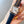 SANTOS DE CARTIE QUARTZ 28MM ROSE GOLD STEEL