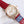 HAPPY SPORT 36MM AUTOMATIC ROSE GOLD BEZEL