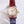 HAPPY SPORT 36MM AUTOMATIC ROSE GOLD BEZEL