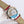 HAPPY SPORT 36MM AUTOMATIC ROSE GOLD BEZEL