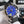SEAMASTER 300M CO-AXIAL RUBBER