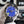 SEAMASTER 300M CO-AXIAL RUBBER
