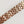 PANTHERE DE CARTIE QUARTZ ROSE GOLD CASE