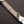 DEVILLE PRESTIGE 32MM ROSE GOLD DIAMOND BEZEL MOP DIAL