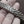 DEVILLE PRESTIGE 32MM STEEL DIAMOND BEZEL BLUE MOP DIAL