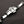 DEVILLE PRESTIGE 32MM STEEL DIAMOND BEZEL MOP DIAL