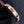 IMPERIALE 36MM AUTOMATIC ROSE GOLD CASE LEATHER STRAP