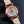 IMPERIALE 36MM AUTOMATIC ROSE GOLD CASE LEATHER STRAP