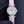 IMPERIALE 36MM AUTOMATIC STEEL CASE DIAMOND BEZEL