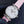 IMPERIALE 36MM AUTOMATIC STEEL CASE DIAMOND BEZEL
