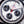 SPEED MASTER CK2998 40MM LIMITED EDITION