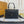 LV PETITE MALLE SOUPLE BLACK MONOGRAM EMPREINTE
